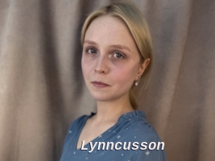 Lynncusson