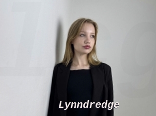 Lynndredge