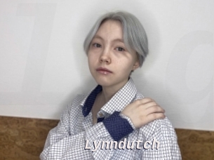 Lynndutch
