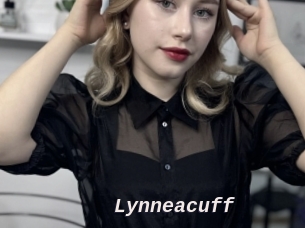 Lynneacuff