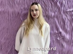Lynneagard