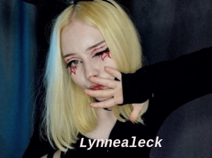Lynnealeck
