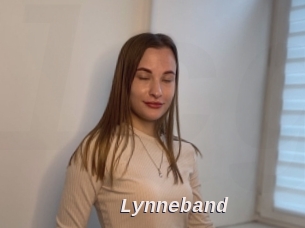 Lynneband