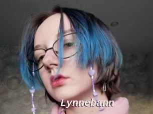 Lynnebann
