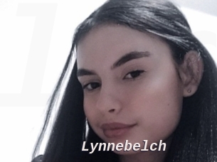 Lynnebelch