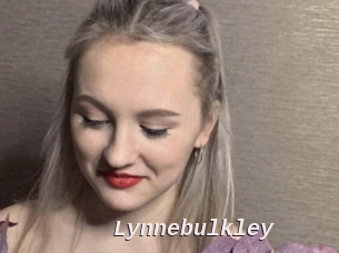 Lynnebulkley