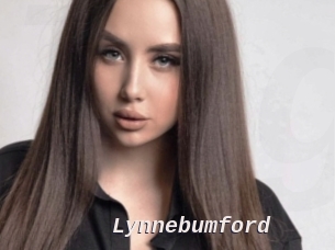 Lynnebumford