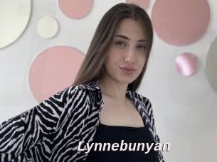 Lynnebunyan