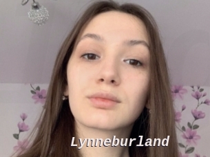 Lynneburland