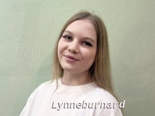Lynneburnard