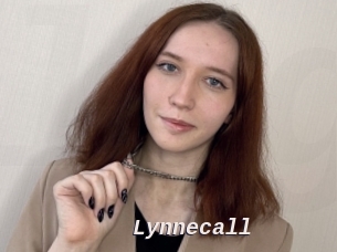 Lynnecall