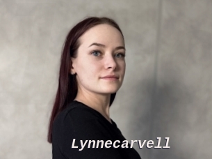 Lynnecarvell