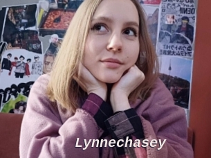 Lynnechasey