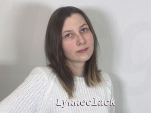 Lynneclack