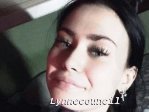 Lynnecouncil