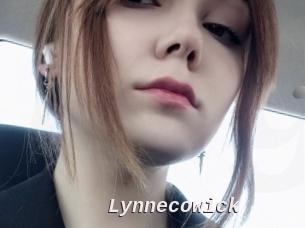 lynnecowick Live Camgirls Sex
