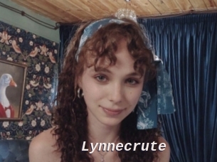 Lynnecrute