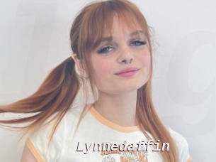 Lynnedaffin