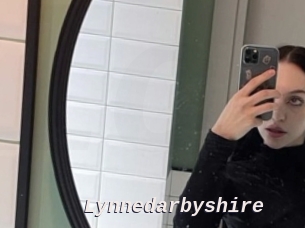 Lynnedarbyshire