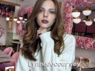 Lynnedecoursey