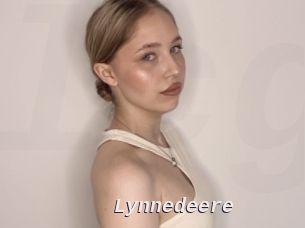 Lynnedeere