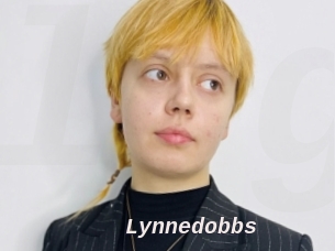 lynnedobbs Live Camgirls Sex