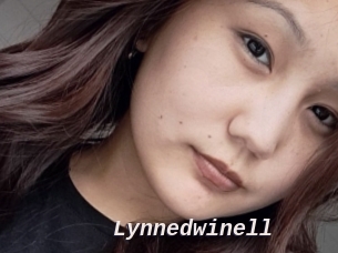 Lynnedwinell