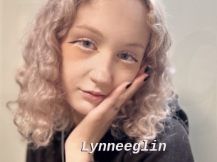 Lynneeglin