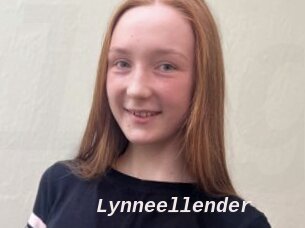 Lynneellender