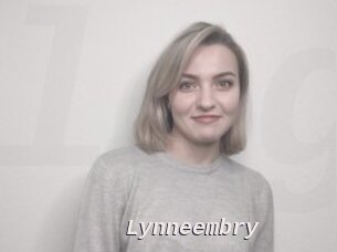 Lynneembry