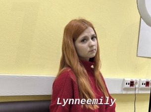 Lynneemily
