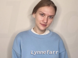Lynnefarr