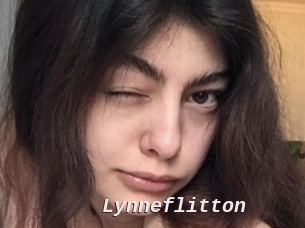 Lynneflitton