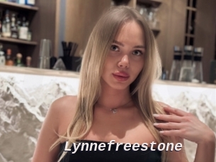 Lynnefreestone