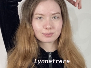 lynnefrere Live Camgirls Sex