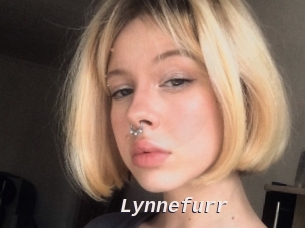 Lynnefurr