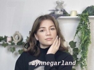 Lynnegarland