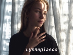 Lynneglasco