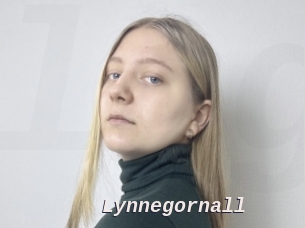 Lynnegornall