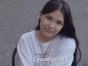 Lynnegrief