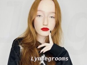 Lynnegrooms