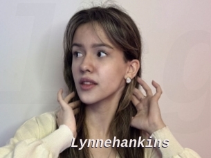 Lynnehankins