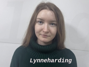 Lynneharding