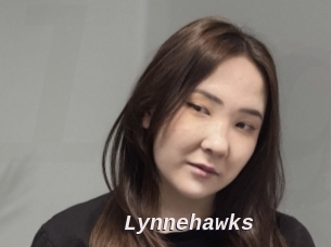 Lynnehawks