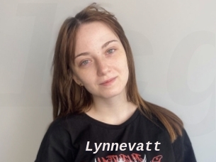 Lynnevatt
