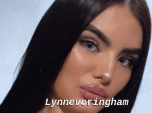 Lynneveringham