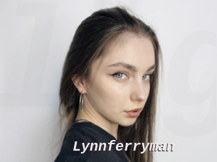 Lynnferryman