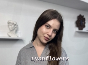 Lynnflowers