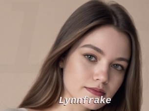 Lynnfrake