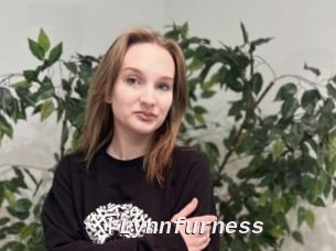 lynnfurness Live Camgirls Sex